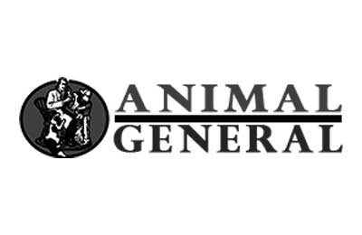 Animal General