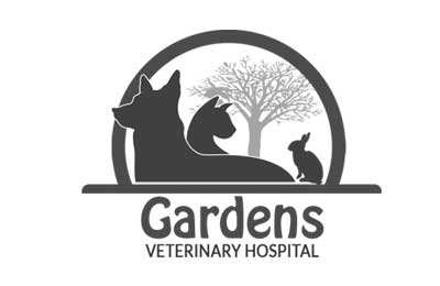 Gardens Veterinary