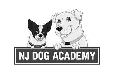 NJ Dog Academy
