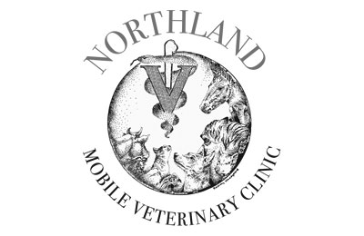 Northland Mobile Veterinary Clinic