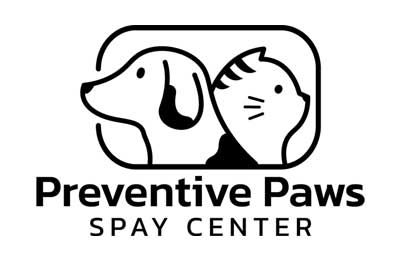 Preventive Paws