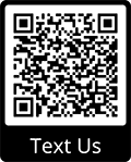 Scan to Text