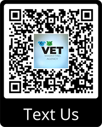 Scan to Text
